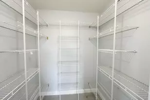 2220 N Cypress Bend Dr, Pompano Beach, FL 33069 - Photo 20