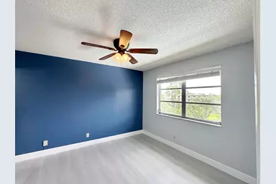 2220 N Cypress Bend Drive #503, Pompano Beach, FL 33069 - Photo 16