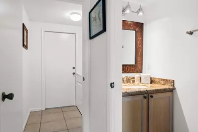 2650 Fairway Cove Court, Wellington, FL 33414 - Photo 38