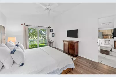 2650 Fairway Cove Court, Wellington, FL 33414 - Photo 22