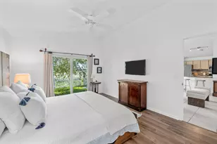 2650 Fairway Cove Ct, Wellington, FL 33414 - Photo 22
