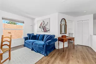2650 Fairway Cove Ct, Wellington, FL 33414 - Photo 28