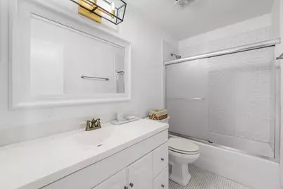 2650 Fairway Cove Court, Wellington, FL 33414 - Photo 34