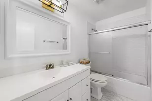 2650 Fairway Cove Ct, Wellington, FL 33414 - Photo 34