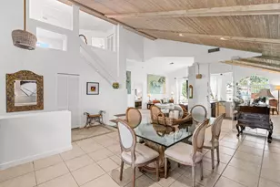 2650 Fairway Cove Ct, Wellington, FL 33414 - Photo 6
