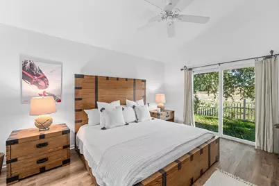 2650 Fairway Cove Court, Wellington, FL 33414 - Photo 20