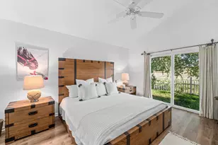 2650 Fairway Cove Ct, Wellington, FL 33414 - Photo 20