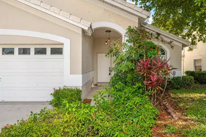 2650 Fairway Cove Court, Wellington, FL 33414 - Photo 48