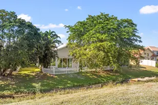 2650 Fairway Cove Ct, Wellington, FL 33414 - Photo 40