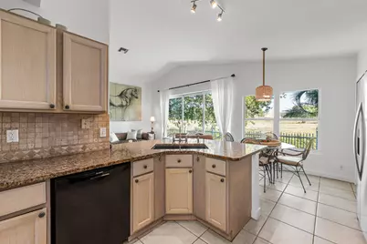2650 Fairway Cove Court, Wellington, FL 33414 - Photo 8