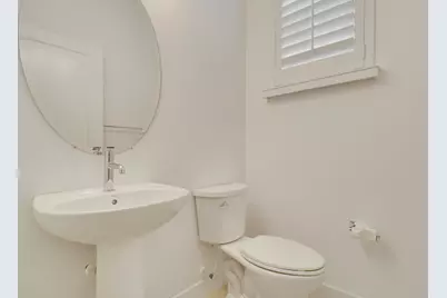 202 Preserve Trail S, Stuart, FL 34994 - Photo 42