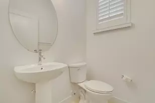 202 Preserve Trl S, Stuart, FL 34994 - Photo 42