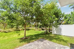 202 Preserve Trl S, Stuart, FL 34994 - Photo 44