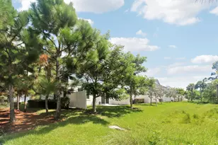 202 Preserve Trl S, Stuart, FL 34994 - Photo 46
