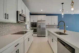 202 Preserve Trl S, Stuart, FL 34994 - Photo 10