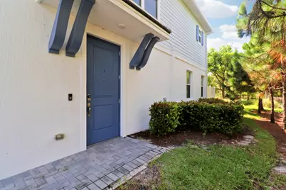 202 Preserve Trail S, Stuart, FL 34994 - Photo 4