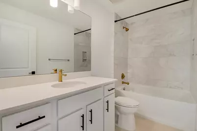 202 Preserve Trail S, Stuart, FL 34994 - Photo 36