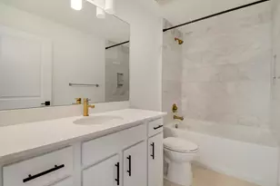 202 Preserve Trl S, Stuart, FL 34994 - Photo 36