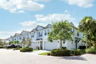 202 Preserve Trl S, Stuart, FL 34994 - Photo 50