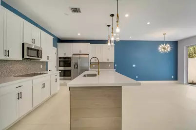 202 Preserve Trail S, Stuart, FL 34994 - Photo 14