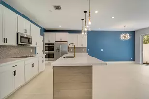 202 Preserve Trl S, Stuart, FL 34994 - Photo 14
