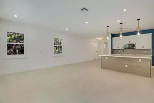 202 Preserve Trl S, Stuart, FL 34994 - Photo 22