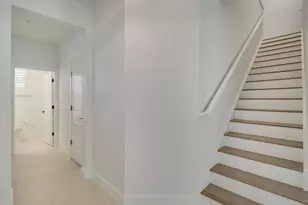 202 Preserve Trl S, Stuart, FL 34994 - Photo 24