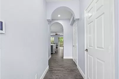5430 SE Moseley Drive, Stuart, FL 34997 - Photo 12