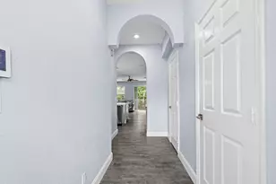 5430 SE Moseley Dr, Stuart, FL 34997 - Photo 12