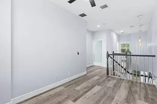 5430 SE Moseley Dr, Stuart, FL 34997 - Photo 14