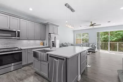 5430 SE Moseley Drive, Stuart, FL 34997 - Photo 4
