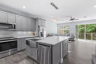5430 SE Moseley Dr, Stuart, FL 34997 - Photo 4