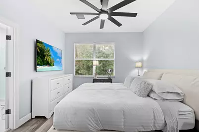 5430 SE Moseley Drive, Stuart, FL 34997 - Photo 16