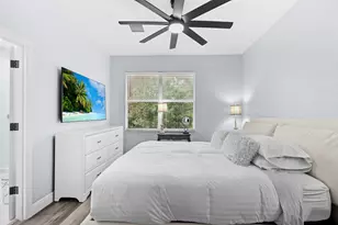 5430 SE Moseley Dr, Stuart, FL 34997 - Photo 16