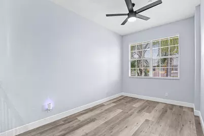 5430 SE Moseley Drive, Stuart, FL 34997 - Photo 26
