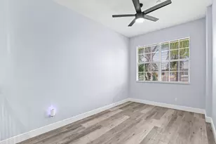 5430 SE Moseley Dr, Stuart, FL 34997 - Photo 26