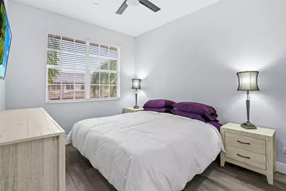 5430 SE Moseley Drive, Stuart, FL 34997 - Photo 22