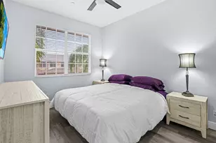 5430 SE Moseley Dr, Stuart, FL 34997 - Photo 22