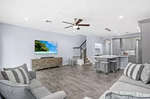 5430 SE Moseley Dr, Stuart, FL 34997 - Photo 10