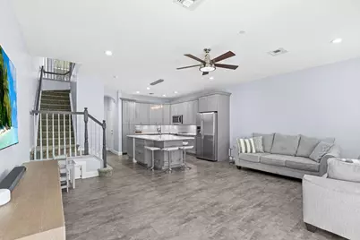 5430 SE Moseley Drive, Stuart, FL 34997 - Photo 8