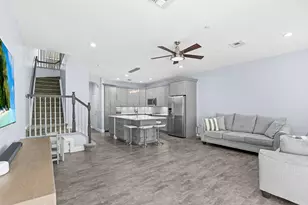 5430 SE Moseley Dr, Stuart, FL 34997 - Photo 8
