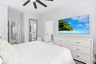 5430 SE Moseley Dr, Stuart, FL 34997 - Photo 16