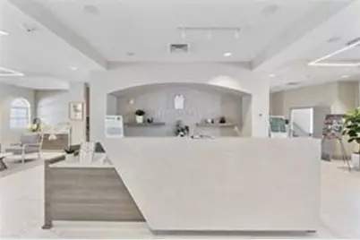 5805 NW 125th Avenue, Coral Springs, FL 33076 - Photo 26