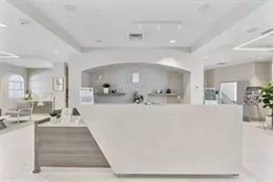 5805 NW 125th Ave, Coral Springs, FL 33076 - Photo 26