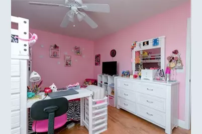 5805 NW 125th Avenue, Coral Springs, FL 33076 - Photo 20
