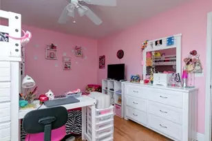 5805 NW 125th Ave, Coral Springs, FL 33076 - Photo 20