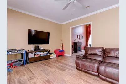 5805 NW 125th Avenue, Parkland, FL 33076 - Photo 10