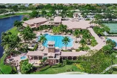 5805 NW 125th Avenue, Parkland, FL 33076 - Photo 22