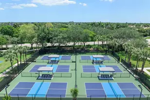 5805 NW 125th Ave, Coral Springs, FL 33076 - Photo 32