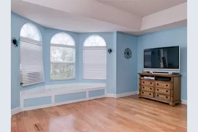 5805 NW 125th Avenue, Parkland, FL 33076 - Photo 16